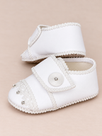 Zapatito B-02