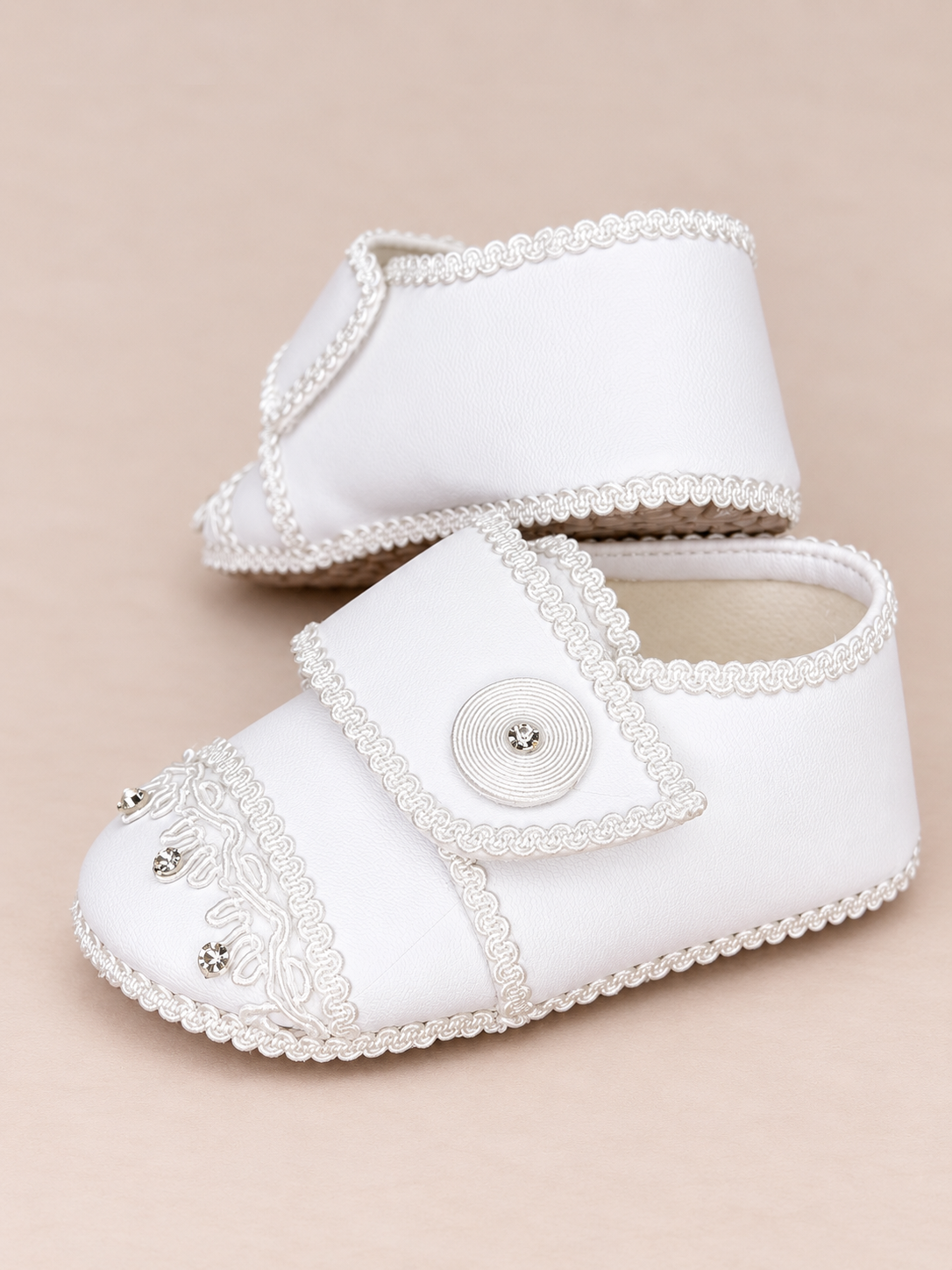 Zapatito B-02