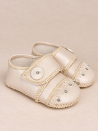 Zapatito B-02