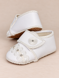 Zapatito B-01