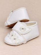 Zapatito B-01