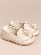 Zapatito B-03