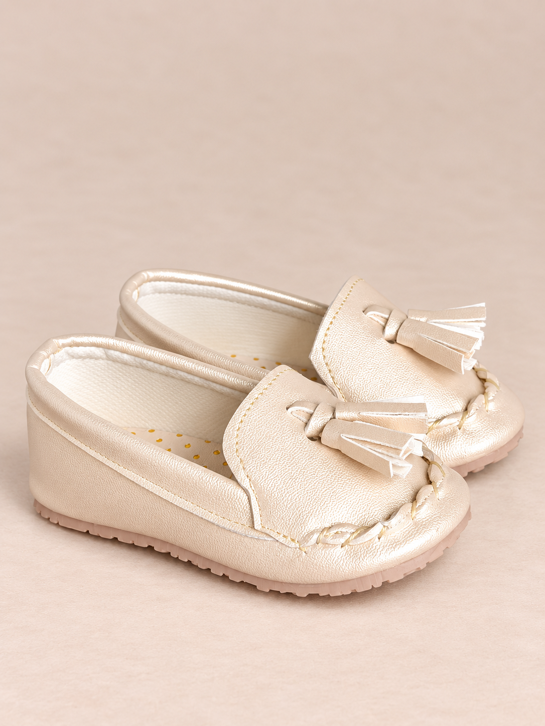 Zapatito B-03