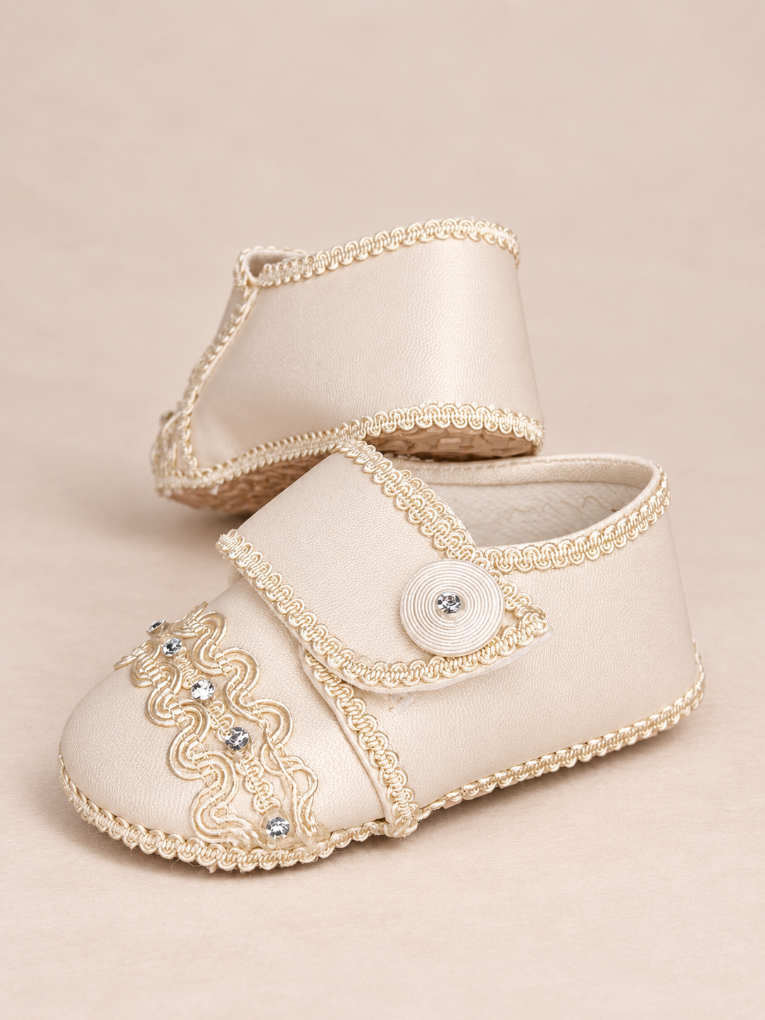 Zapatito B-01