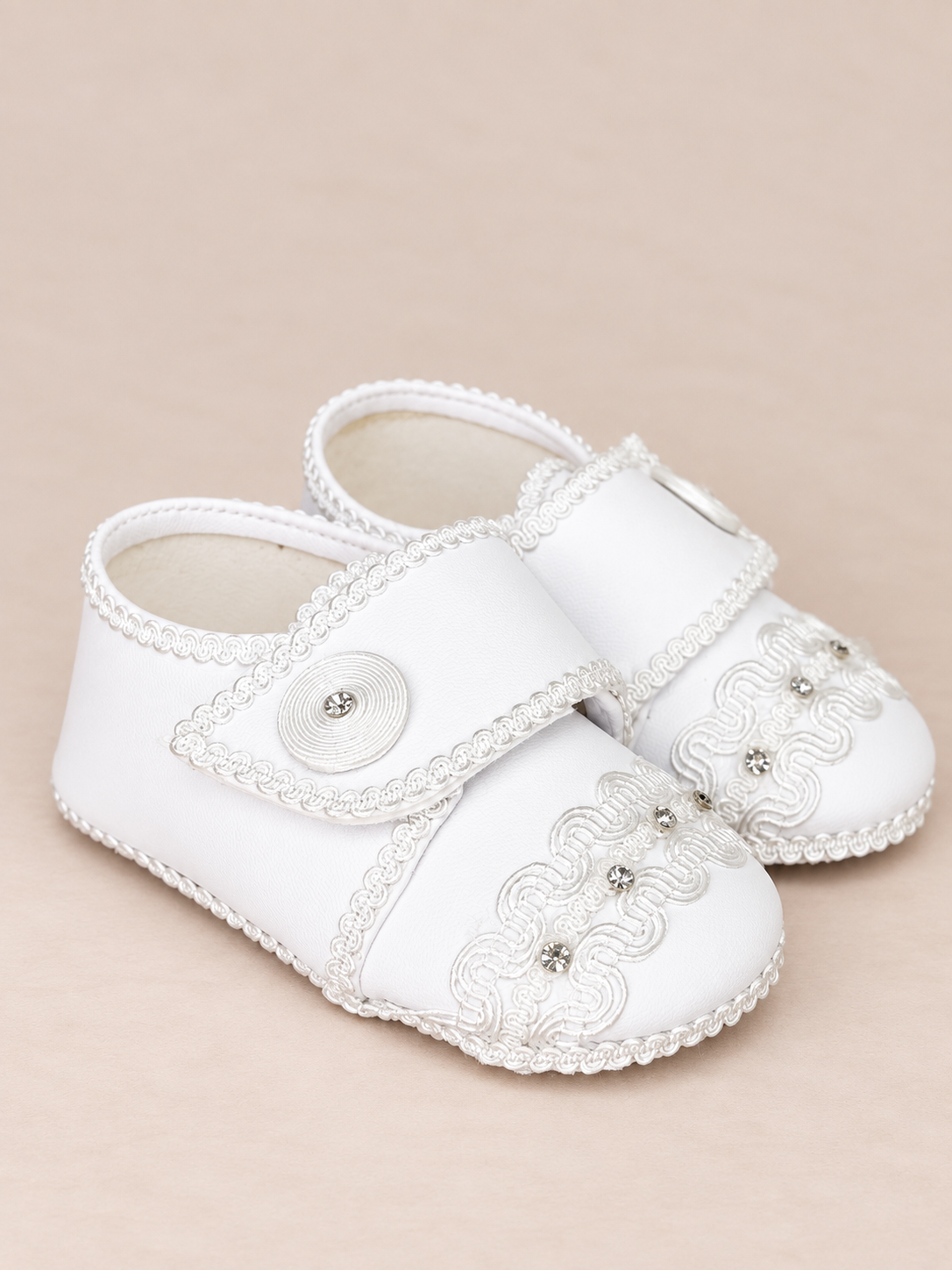 Zapatito B-01