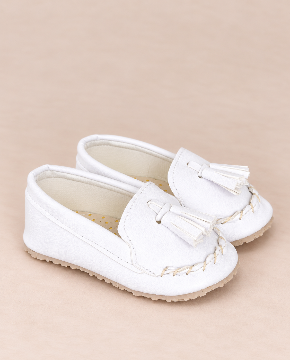 Zapatito B-03
