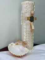 Kit De Vela B-03