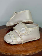 Zapatito B-02