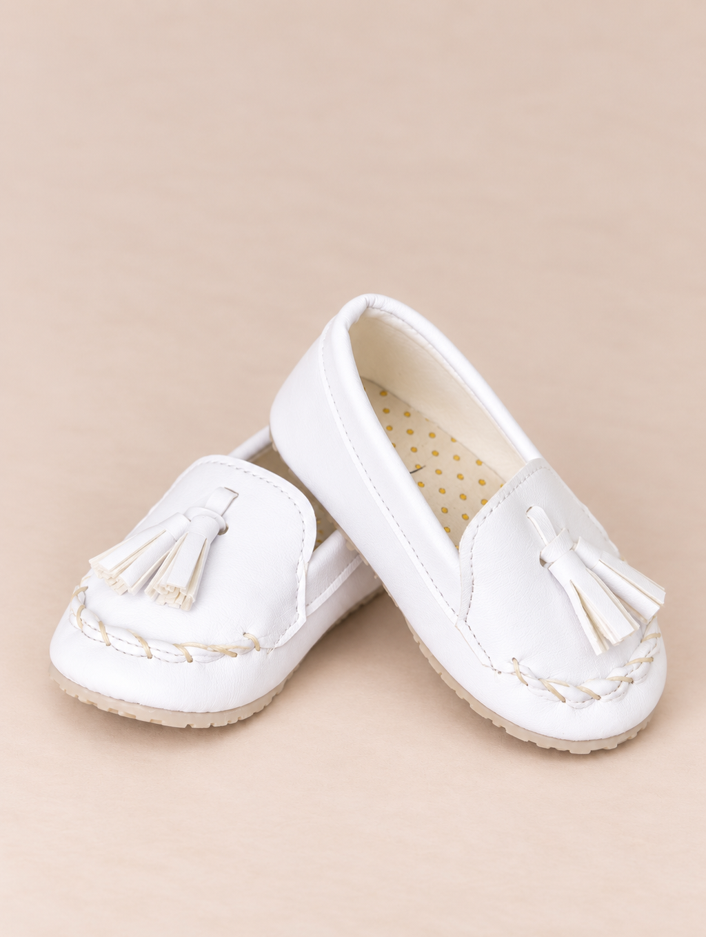 Zapatito B-03