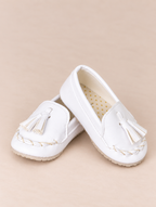 Zapatito B-03