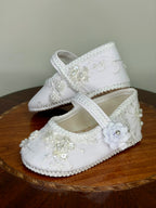 Zapatito G-02
