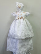 Ropón Niña - Sofía