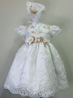 Ropón Niña - Sofía