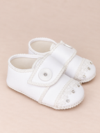 Zapatito B-02