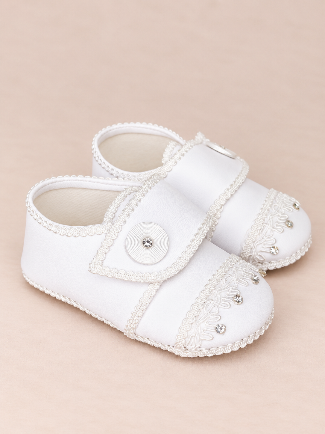 Zapatito B-02