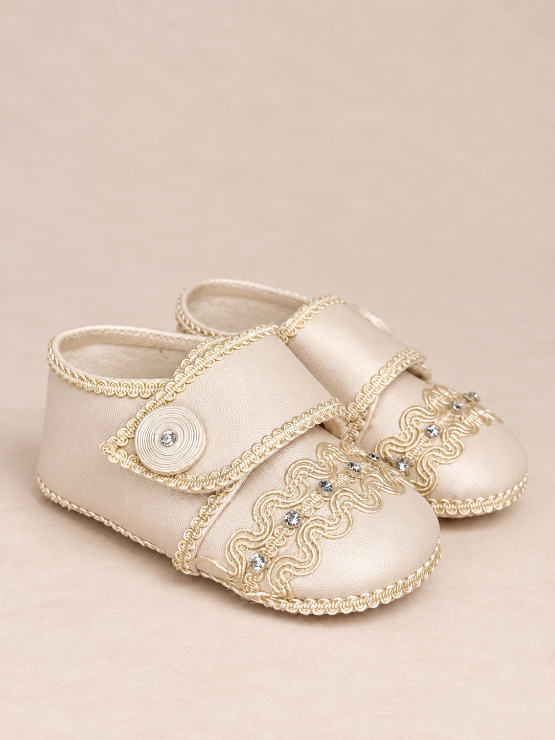 Zapatito B-01