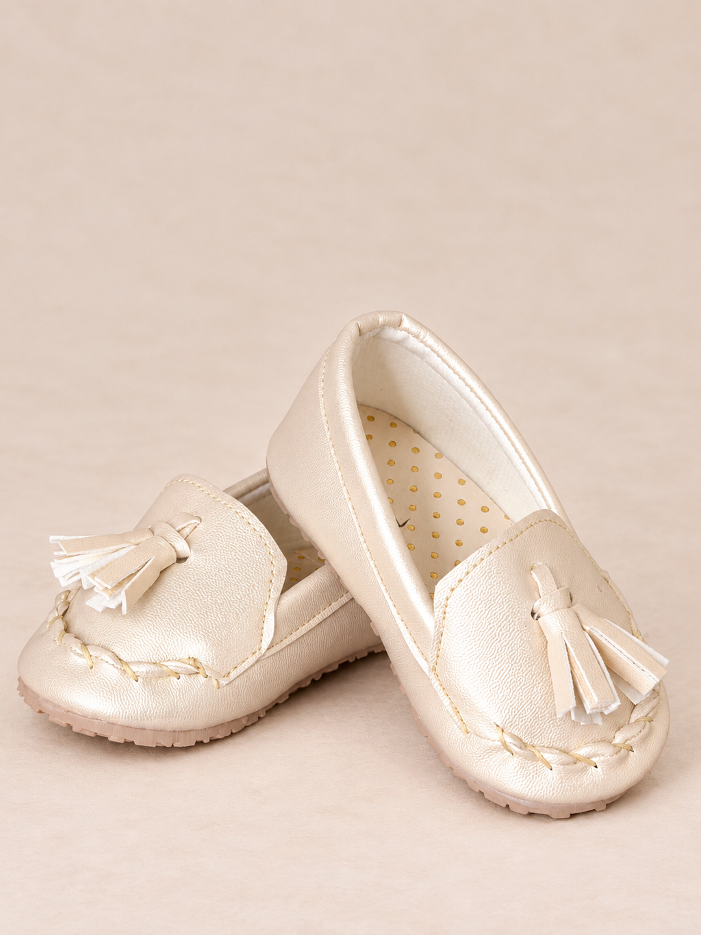 Zapatito B-03