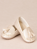 Zapatito B-03