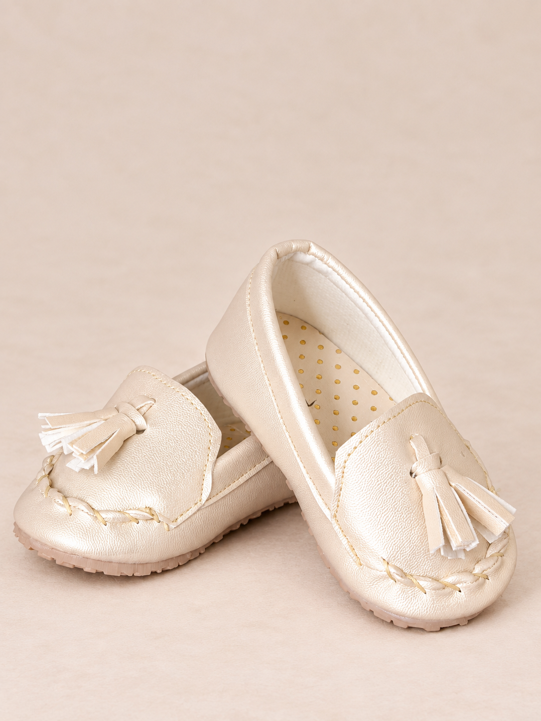 Zapatito B-03