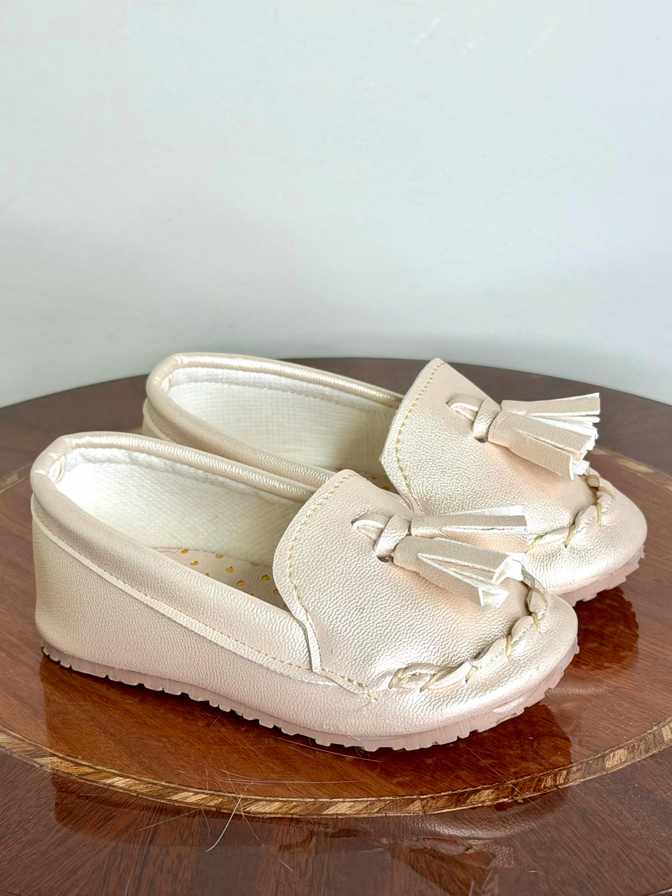 Zapatito B-03