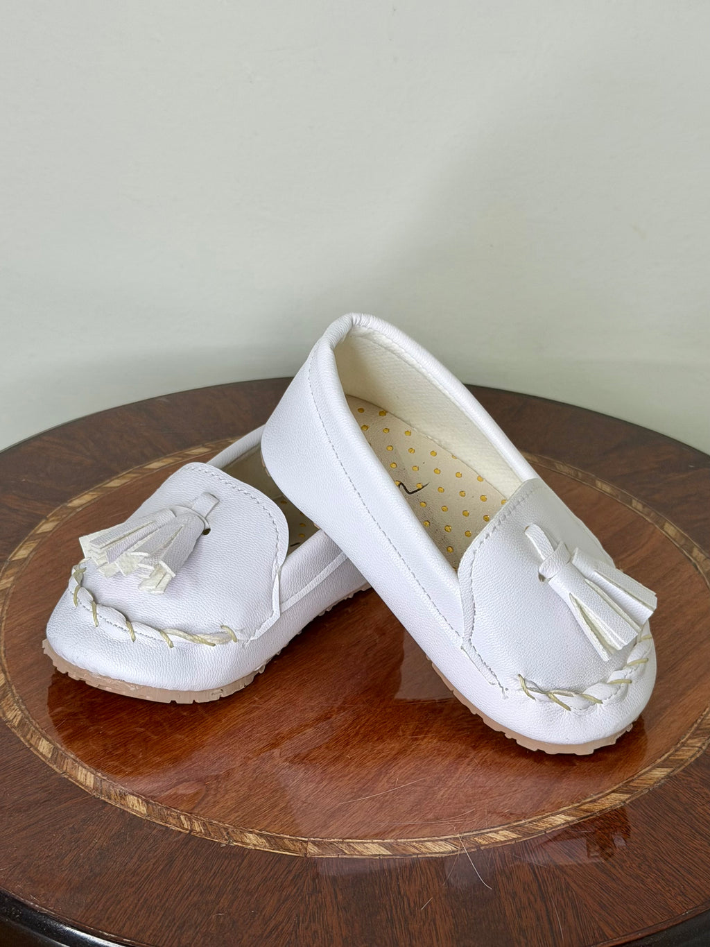 Zapatito B-03