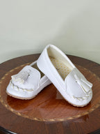 Zapatito B-03