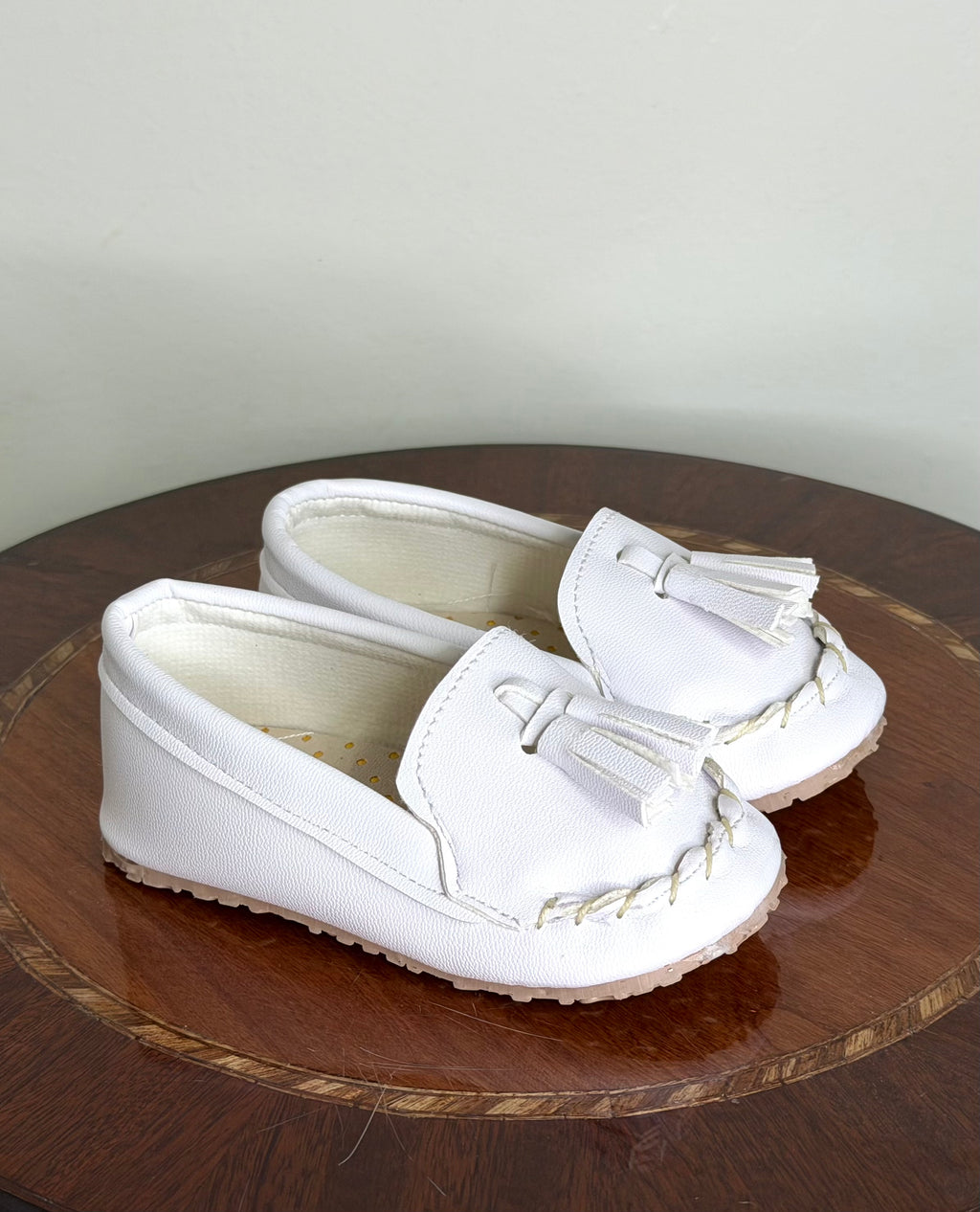 Zapatito B-03
