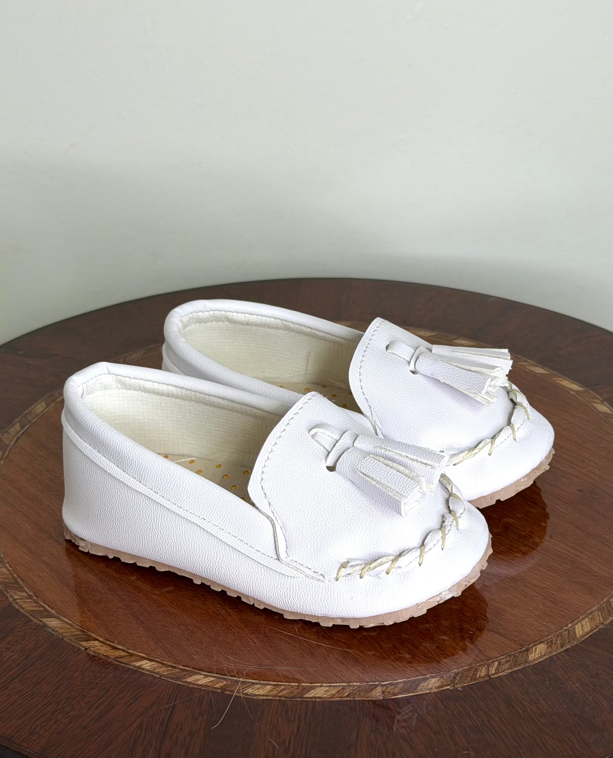 Zapatito B-03