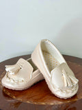 Zapatito B-03