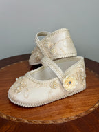 Zapatito G-02