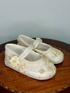 Zapatito G-02