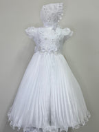 Ropón Niña - Candy