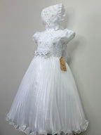 Ropón Niña - Candy