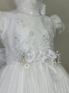 Ropón Niña - Candy