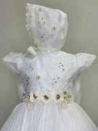 Ropón Niña - Candy