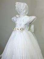 Ropón Niña - Candy