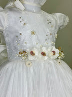 Ropón Niña - Candy