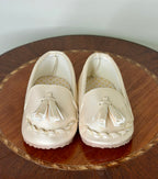 Zapatito B-03