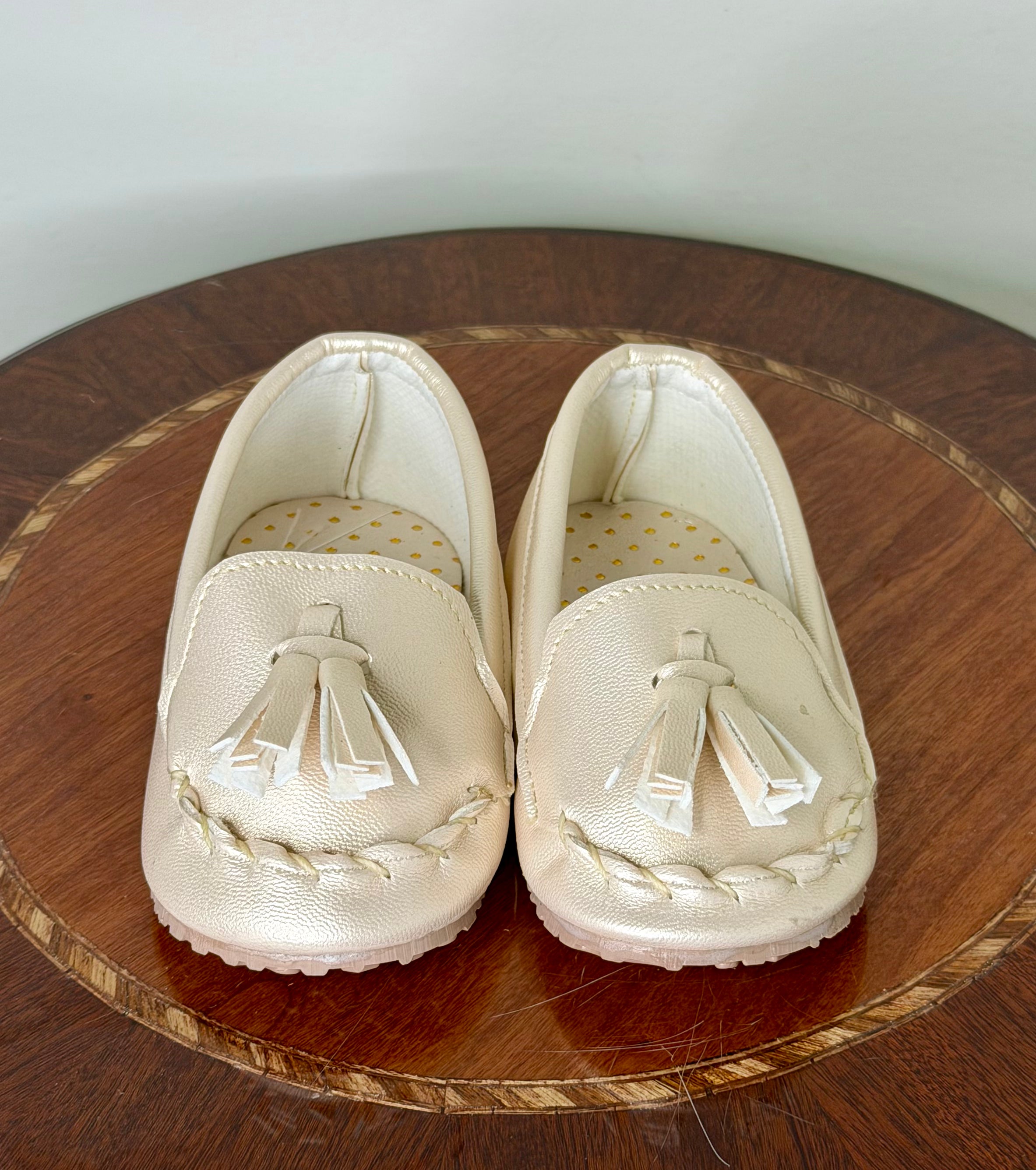 Zapatito B-03