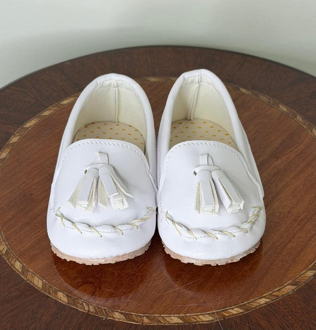 Zapatito B-03