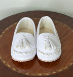 Zapatito B-03